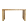 Haylee Console Table (In-Stock)