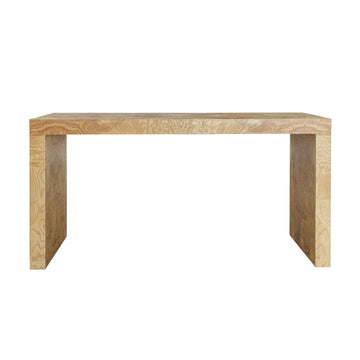 Haylee Console Table (In-Stock)