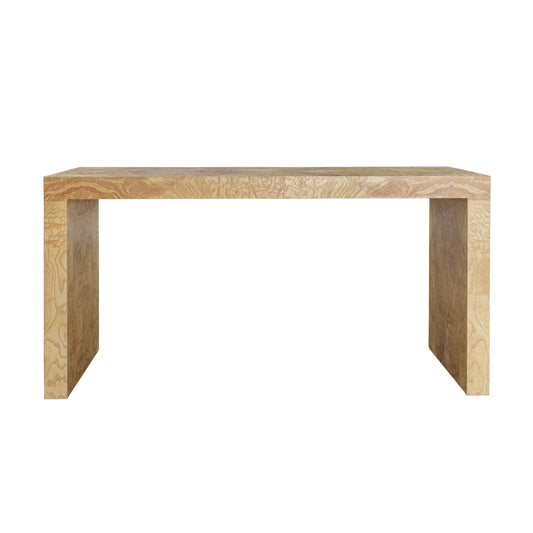 Haylee Console Table (In-Stock)