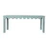 Barbara Console Table (In-Stock)