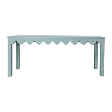 Barbara Console Table (In-Stock)