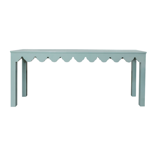 Barbara Console Table (In-Stock)