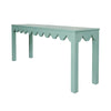 Barbara Console Table (In-Stock)
