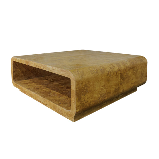 Elisabeth Coffee Table (In-Stock)