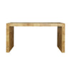 Haylee Console Table (In-Stock)