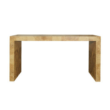 Haylee Console Table (In-Stock)