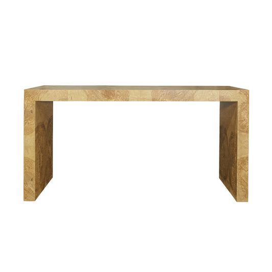 Haylee Console Table (In-Stock)