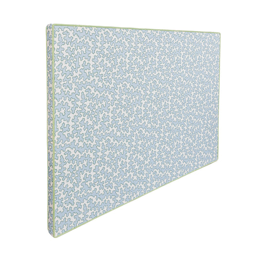 Bulletin Board (Ready to Ship)