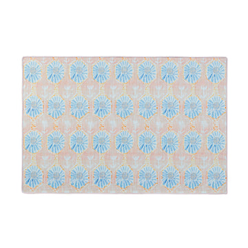 Bulletin Board (Ready to Ship)