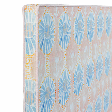 Bulletin Board (Ready to Ship)