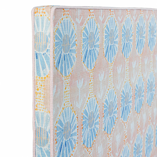 Bulletin Board (Ready to Ship)