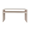 Margot Console Table (In-Stock)