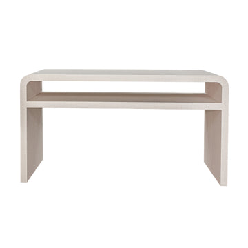 Margot Console Table (In-Stock)