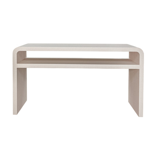 Margot Console Table (In-Stock)