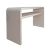 Margot Console Table (In-Stock)