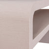 Margot Console Table (In-Stock)
