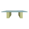 Jenny Ping Pong Table (In-Stock)