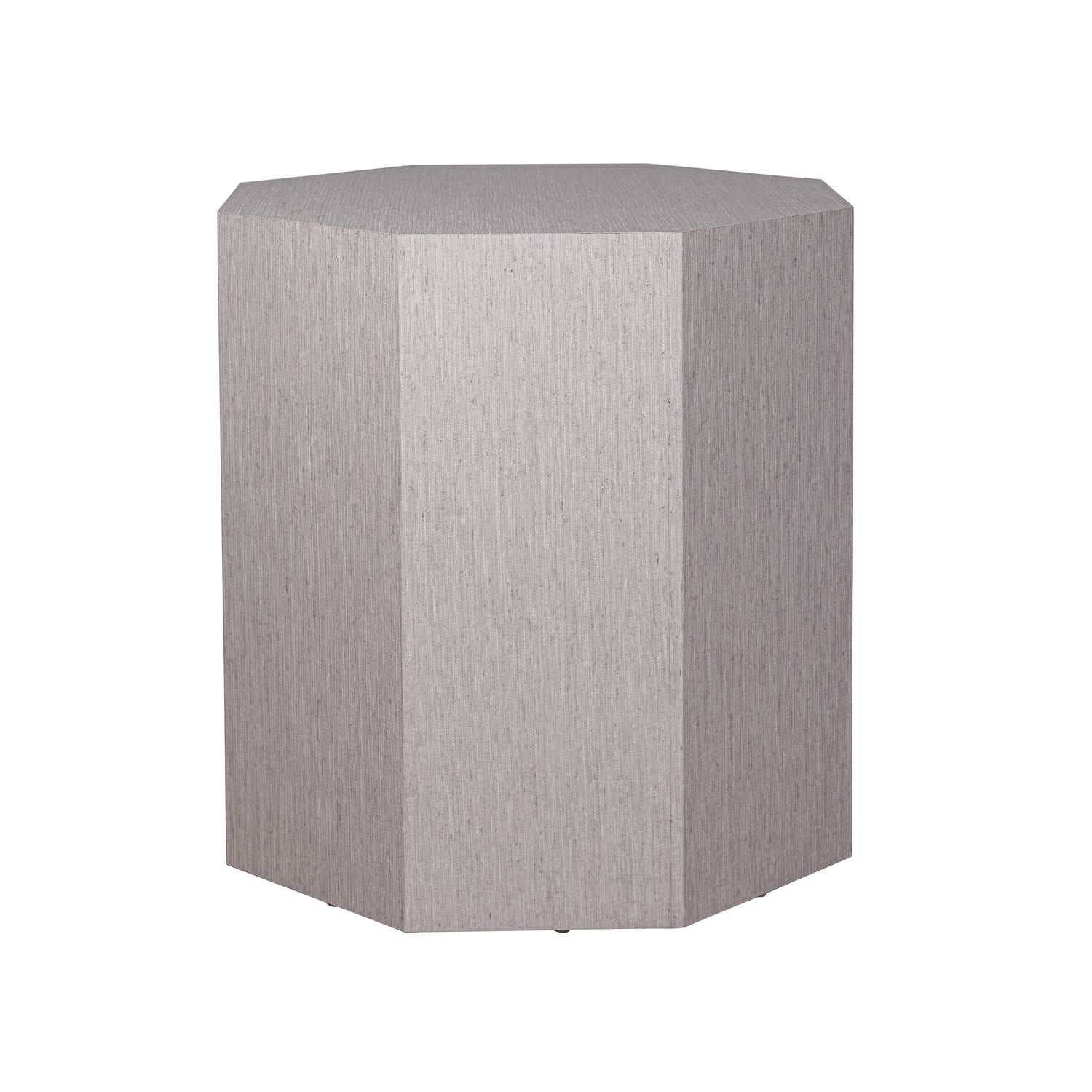 Side Tables