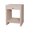 Michelle Nightstand