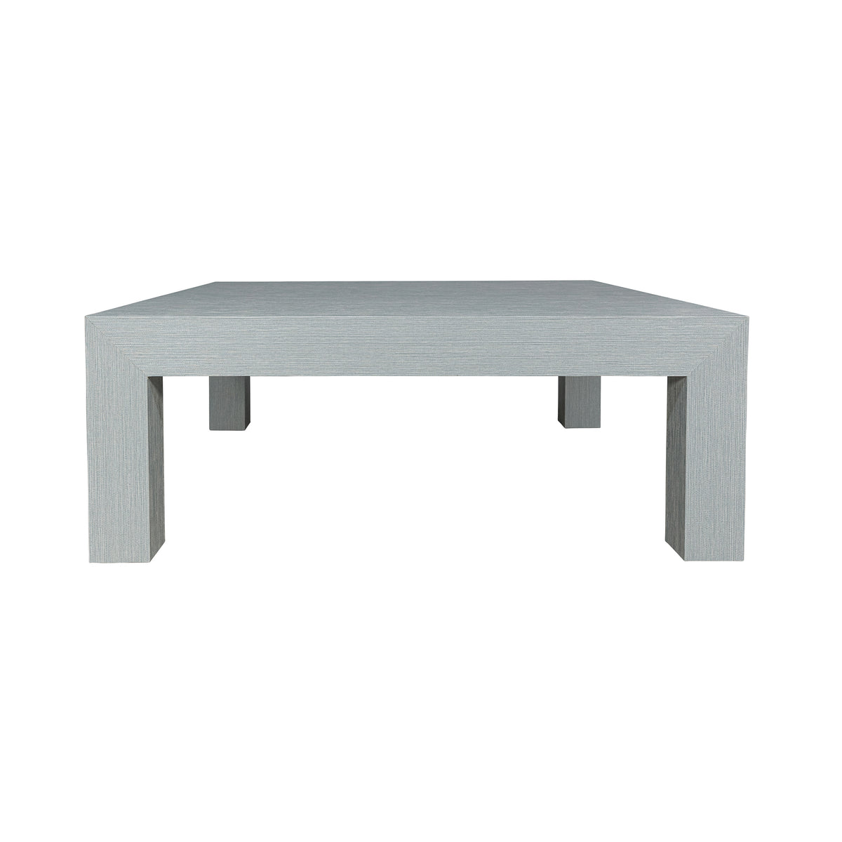 Denise Coffee Table Oyster Creek Collection