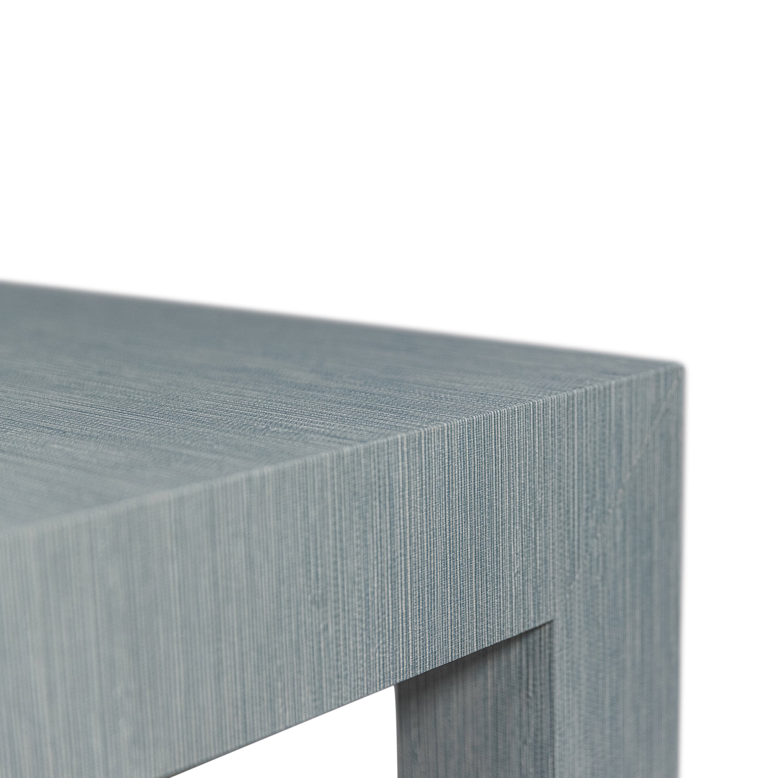 Denise Coffee Table Oyster Creek Collection