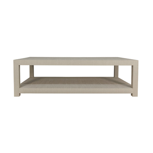 Robin Coffee Table