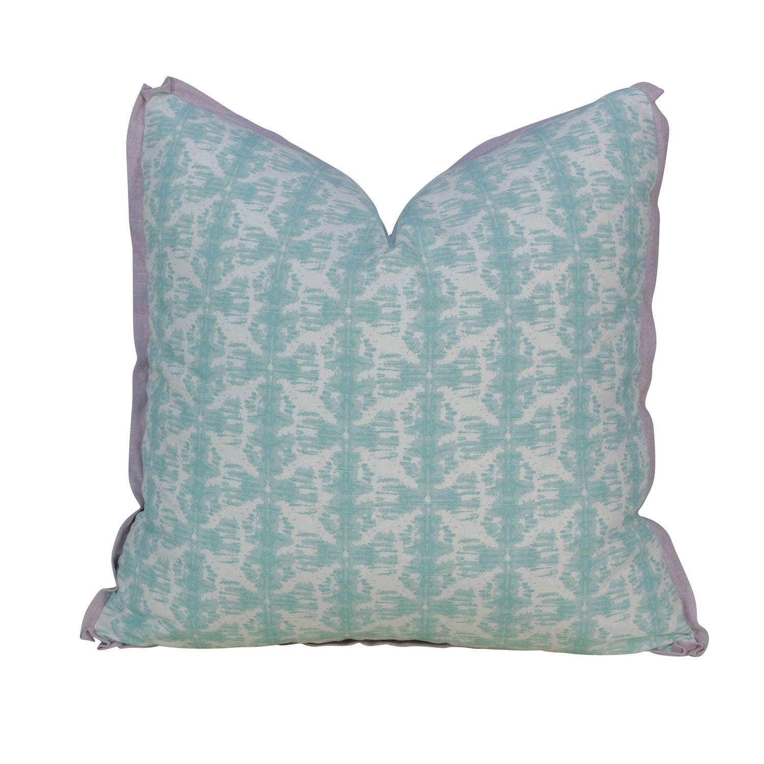Pillows