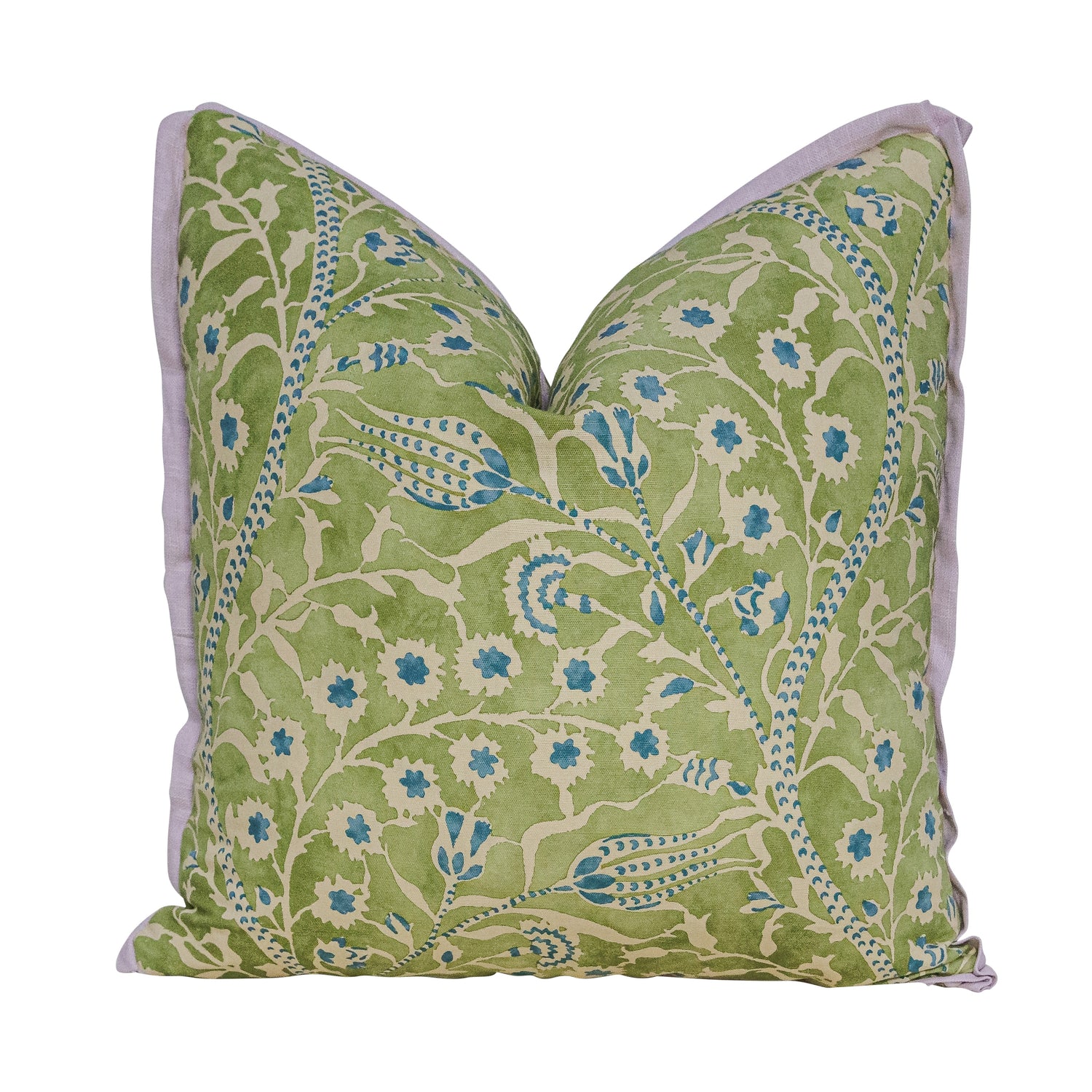 Pillows