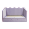 Winnie Trundle Daybed