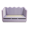 Winnie Trundle Daybed