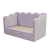 Winnie Trundle Daybed