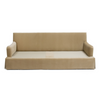 Katherine Roll Arm Sofa