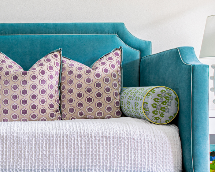 Oyster Creek Collection