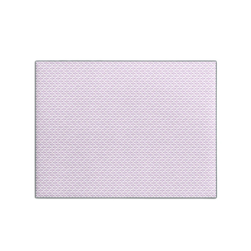Bulletin Board (QUICK SHIP)