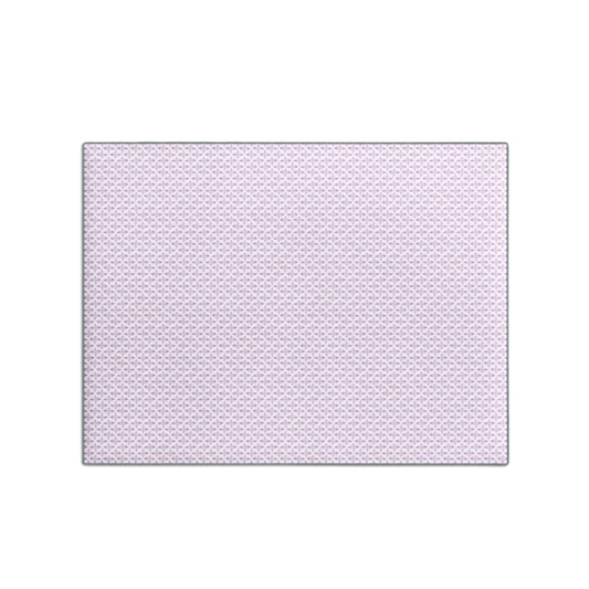 Bulletin Board (QUICK SHIP)