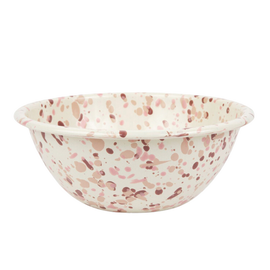 Small Serving Bowl