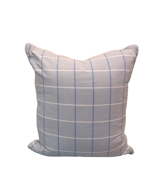 Euro Sham 26x26