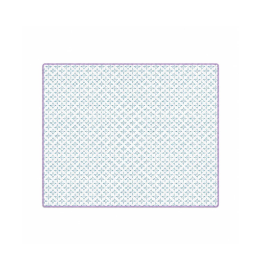 Bulletin Board (QUICK SHIP)