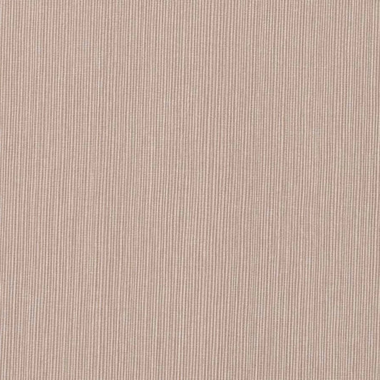 Vinyl Grasscloth (Copy)