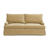 Katherine Roll Arm Sofa