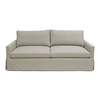 Middleton Sofa