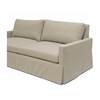 Middleton Sofa