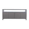 Kylee Credenza