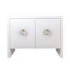 Addison Credenza