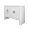 Addison Credenza