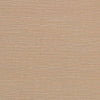 Vinyl Grasscloth Wallpaper