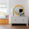 Addison Credenza