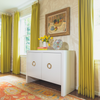 Addison Credenza