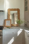 Paloma Mirror