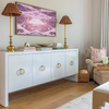 Addison Credenza